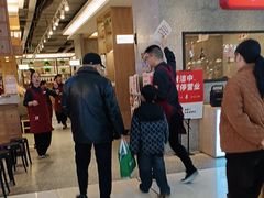 -大碗先生(万家丽店)