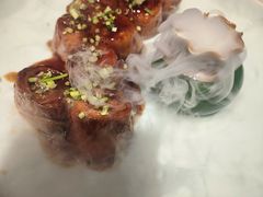 -萃華楼(王府井店)
