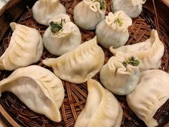 -留芳·文旅古月楼(老街店)