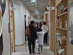 -新东方学习规划(南二环第一校区)