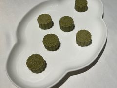 -俏江南(北京环球贸易中心店)