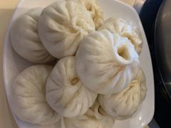 菌包-野菌皇海景野生菌火锅(滨海大道店)