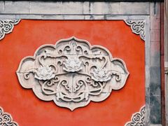 -大钟寺古钟博物馆