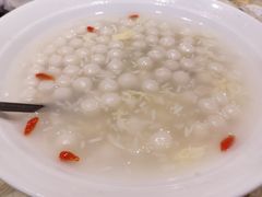 -森谷美食公园(杨行店)