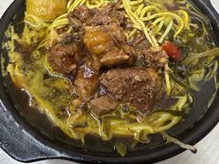 -南湖胖子砂锅(南湖店)