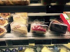 -COSTA COFFEE(西直门店)