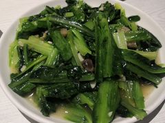 -东山茶寮(新安店)