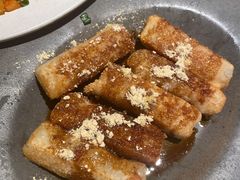 -不曾在把把烧•烧烤(莲坂磐基店)