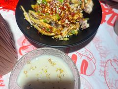 -南裕小牌档·小龙虾·烧烤