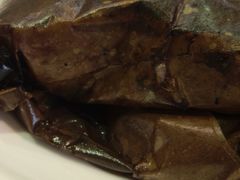 -粤北餐馆