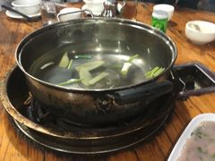 -章记正宗南岗鱼蛋火锅