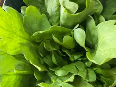 -马记伊源斋涮肉·清真菜(百子湾店)