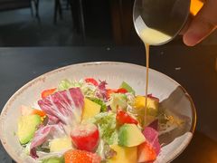 -锅炉咖啡·西餐·音乐酒厂