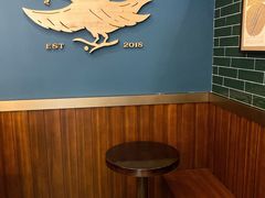 -Pie Bird(新闸路店)