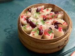-美味之家·湖景农家乐(太湖东山店)