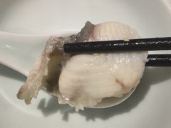 -立标杆麻辣鱼(宝龙广场店)