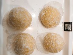 -满记甜品(金唐购物中心店)