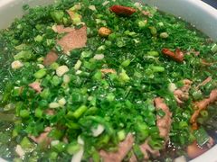 -曹家小菜(胜太路店)