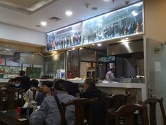 -京天红酒家(虎坊路店)