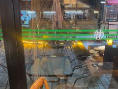 -味莊餐厅(康庄南街店)