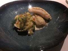 -哈布斯扒房(华发商都店)