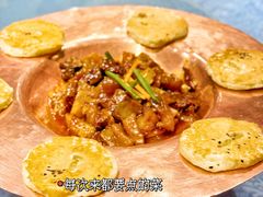 -徽珍源(龙茗路店)