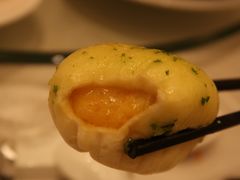 -绿岛国际酒店·海鲜酒楼(八七路店)