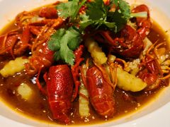 -八珍玉食鸡煲·打边炉(印象城店)