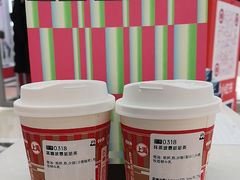 -万达广场(龙湾店)