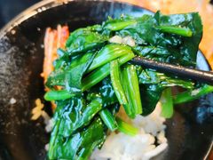 -川里谈·川味小馆(北京路店)