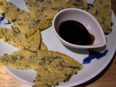 -吴记粥铺·淮扬小馆(欧尚店)