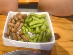 -唐力九头鸟烧烤·罗田吊锅(西云楼店)
