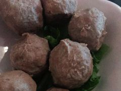 -海银海记潮汕牛肉火锅(新港中路海珠店)