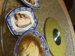 -老东吴食府(雅都店)