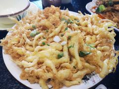 -海韵人家.海景花园经典云南菜(双廊店)