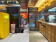 -冰城串说·羊肉串烧烤(哈西大街店)