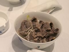 -古韵轩·江浙融合菜(梁溪店)