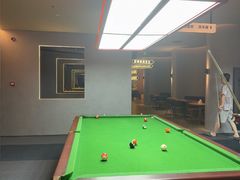 -海德温泉生活馆(朝阳大悦城店)