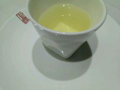 -沪碟·精菜坊(闵行店)