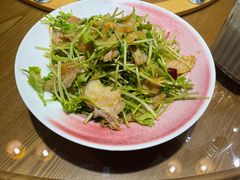 -77号渔船·蒸海鲜青岛菜(积米崖店)