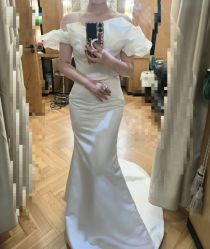 -金夫人婚纱摄影(总店)