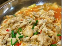 -佬湘楼·27年湘菜(天河都市广场店)