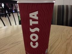 -COSTA COFFEE(西直门店)