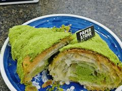 -PAPER STONE BAKERY(天汇广场店)