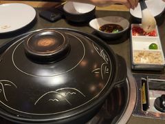 -同仁四季椰子鸡(罗湖国贸店)