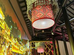 -吃饭皇帝大(合生汇店)