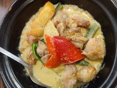 -新旺茶餐厅(鑫耀·光环live店)