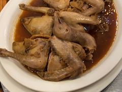 -富哥食店