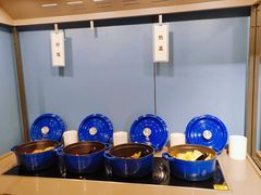 -汉庭(长沙窑岭湘雅二医院地铁站店)