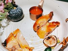 -相遇·川湘融合菜(丹阳吾悦广场店)